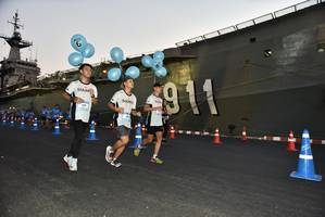 BIB: 
                            <button type="button" onclick="openModal(3215391)" class="btn btn-primary btn-sm float-right btn-popup" data-toggle="modal" data-target=".modal-high-quality">
                        <i class="fas fa-shopping-cart"></i> Add to Cart
                    </button>
                                            <button type="button" onclick="isThisMe(3215391, true)" class="btn btn-success btn-sm float-right btn-popup btn-isme hidden" data-toggle="tooltip" data-placement="bottom" title="นี่คือรูปของคุณใช่ไหม คลิกที่นี่เพื่อเอาเข้าอัลบั้ม">
                        <i class="fas fa-plus"></i> Add to album
                    </button>
                    <button type="button" onclick="isThisMe(3215391, false)" class="btn btn-warning btn-sm float-right btn-popup btn-isnotme hidden">
                        <i class="fas fa-ban"></i> Remove from album
                    </button>